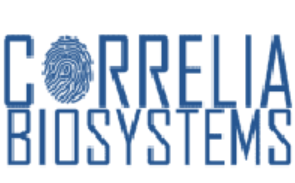 Correlia Biosystems