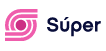 Super.mx