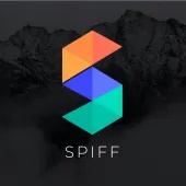 SPIFF