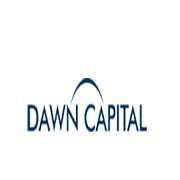 Dawn Capital