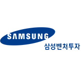 Samsung Ventures三星