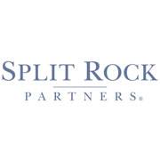 Split Rock Partners
