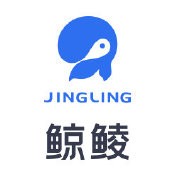 鲸鲮科技JingOS