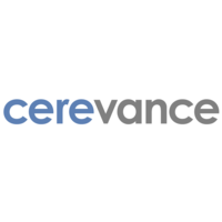 Cerevance