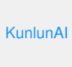 Kunlun AI