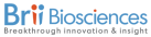 Brii Biosciences