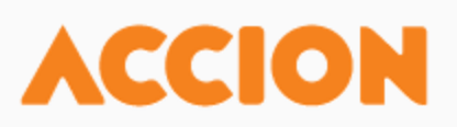Accion