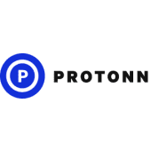 Protonn