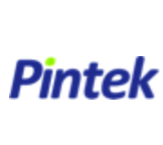 Pintek