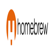 Homebrew
