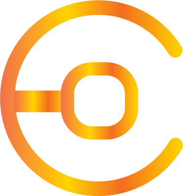 OnlyChain
