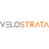 Velostrata