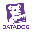 Datadog