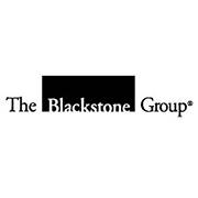 黑石集团Blackstone