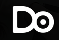 Do