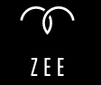 Zee.Aero