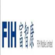 富智康(FIH Mobile)