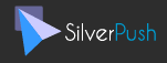 SilverPush