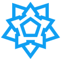 Ravelin