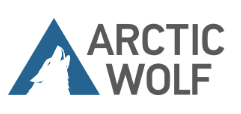 Arctic Wolf Networks