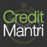 CreditMantri