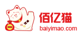 佰亿猫