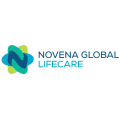 Novena Global Lifecare