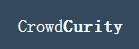 CrowdCurity