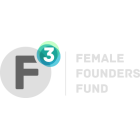 Female Founders Fund
