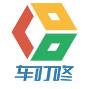 车叮咚