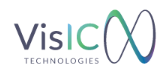 VisIC Technologies
