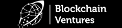 Blockchain Ventures