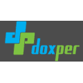 Doxper