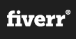 Fiverr