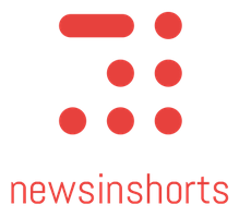 News in Shorts
