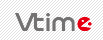 威坦信息Vtime