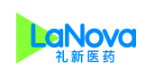 礼新医药