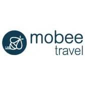 Mobee Travel