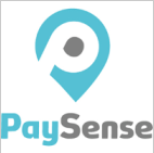 PaySense