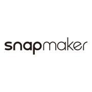 Snapmaker