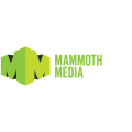 Mammoth Media