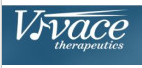Vivace Therapeutics