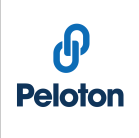 Peloton Technology