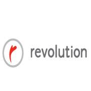 Revolution Ventures