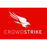 CrowdStrike