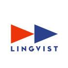 Lingvist