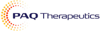 PAQ Therapeutics