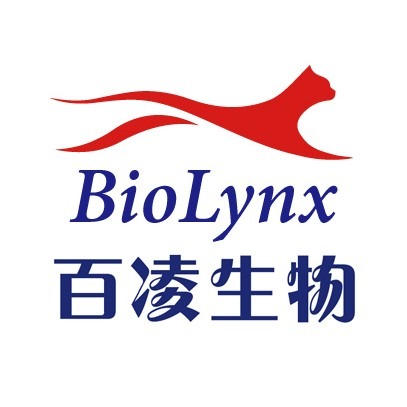 百凌生物