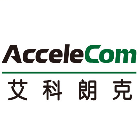 AcceleCom
