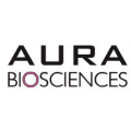 Aura Biosciences